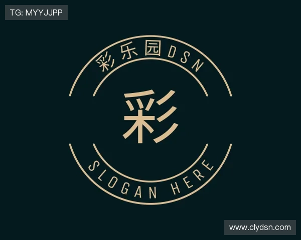 发现彩乐园dsn